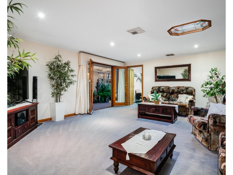 12 Fotheringham Road, North Haven SA 5018