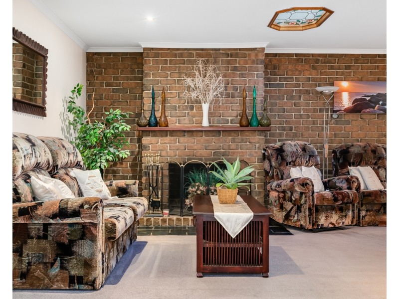 12 Fotheringham Road, North Haven SA 5018