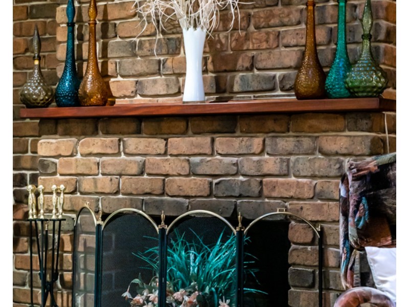 12 Fotheringham Road, North Haven SA 5018