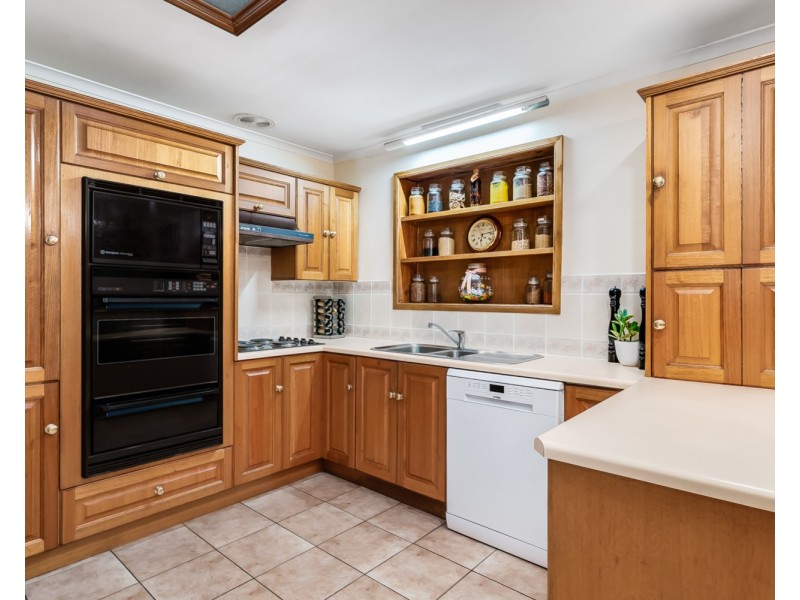 12 Fotheringham Road, North Haven SA 5018