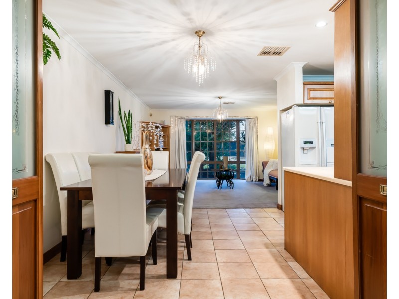 12 Fotheringham Road, North Haven SA 5018