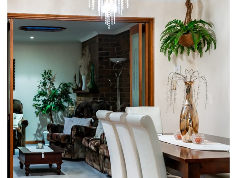 12 Fotheringham Road, North Haven SA 5018