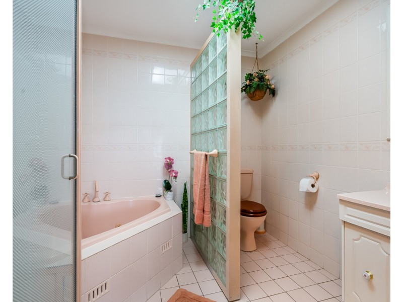 12 Fotheringham Road, North Haven SA 5018