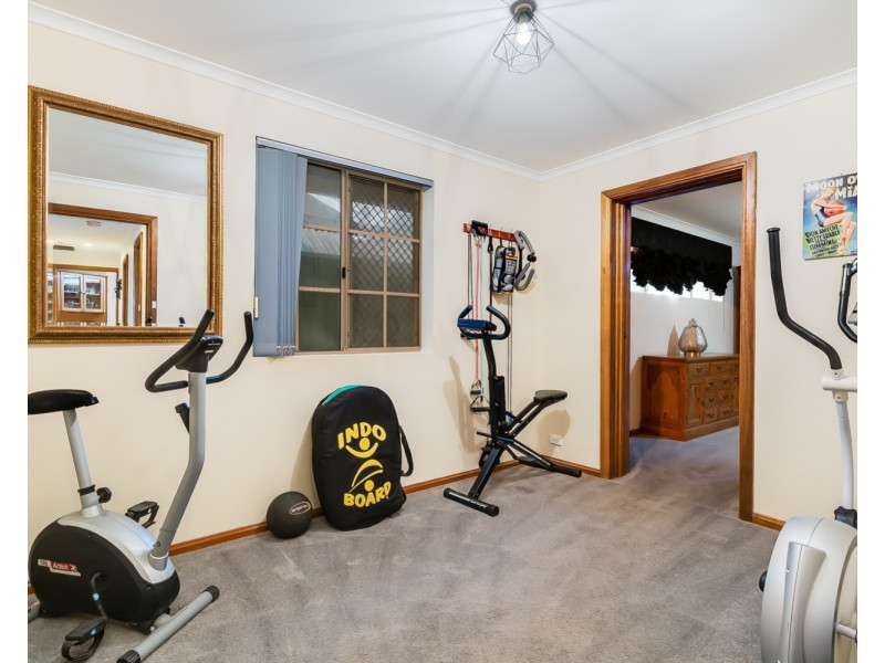 12 Fotheringham Road, North Haven SA 5018