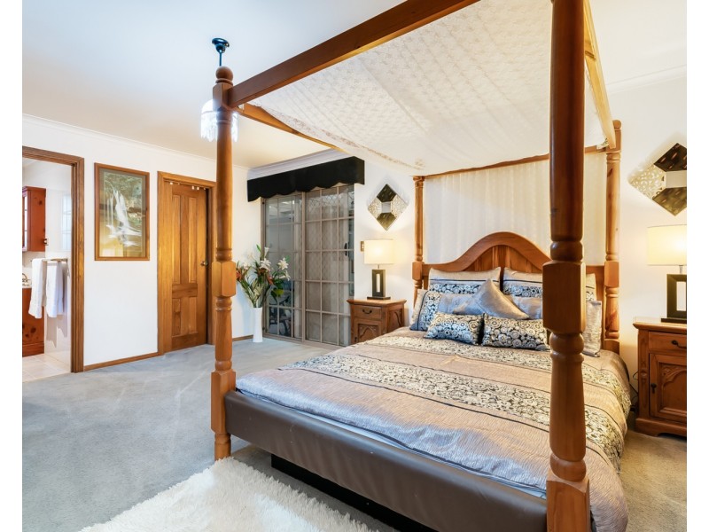 12 Fotheringham Road, North Haven SA 5018