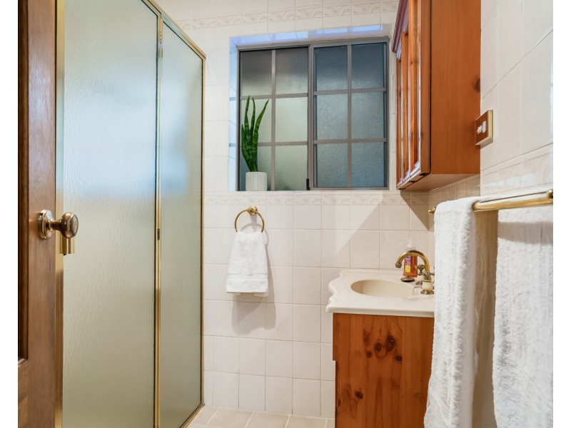 12 Fotheringham Road, North Haven SA 5018