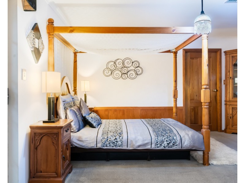 12 Fotheringham Road, North Haven SA 5018