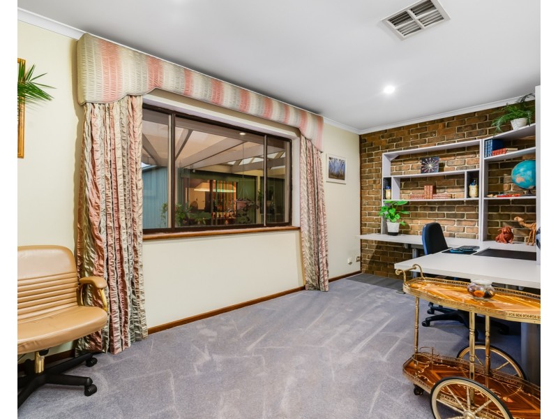 12 Fotheringham Road, North Haven SA 5018