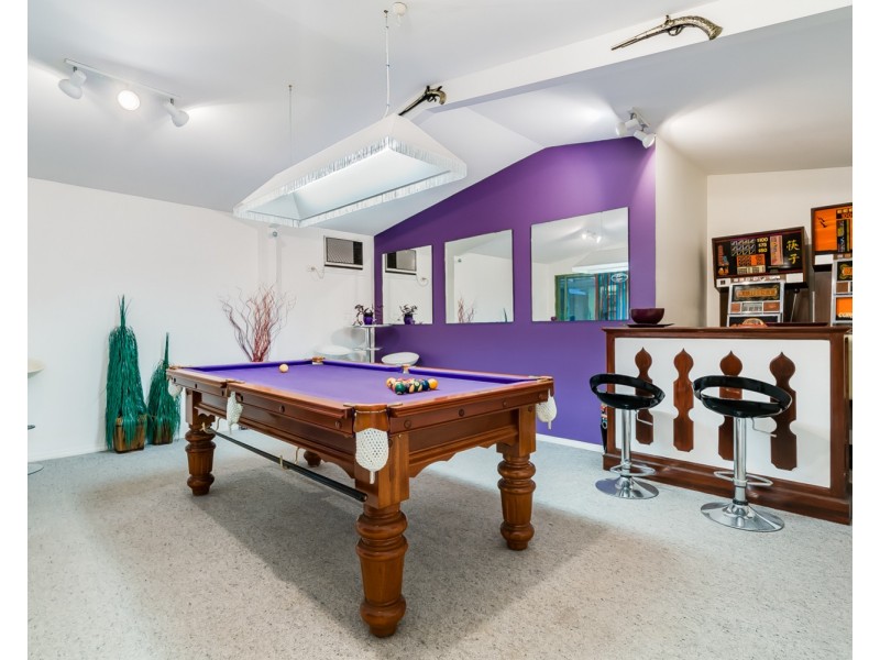 12 Fotheringham Road, North Haven SA 5018