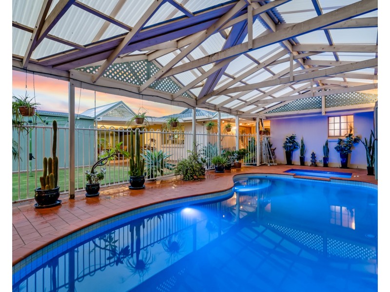 12 Fotheringham Road, North Haven SA 5018