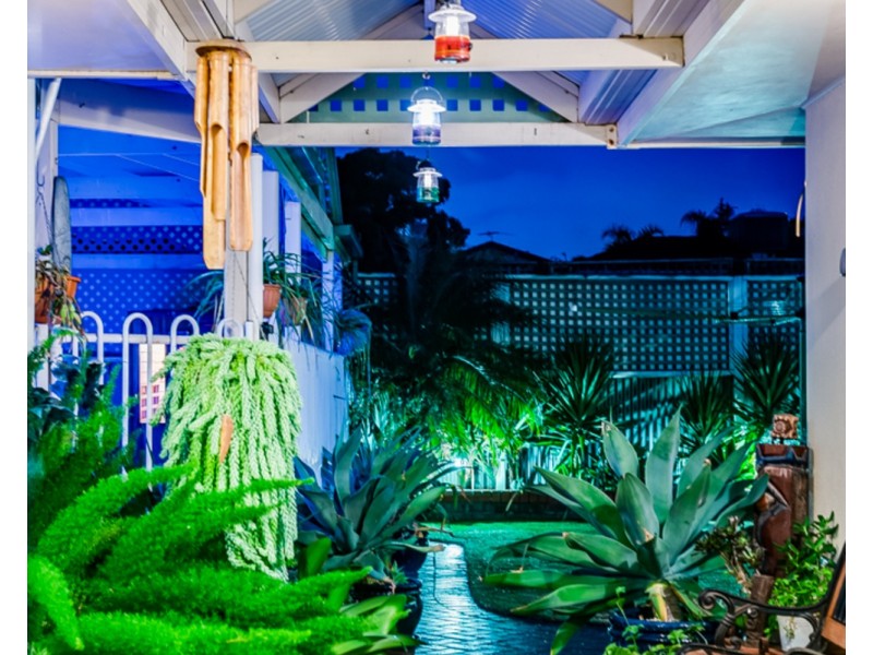 12 Fotheringham Road, North Haven SA 5018