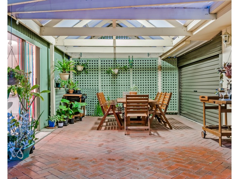 12 Fotheringham Road, North Haven SA 5018