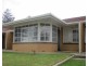 4/222 Lady Gowrie Drive, Largs Bay SA 5016