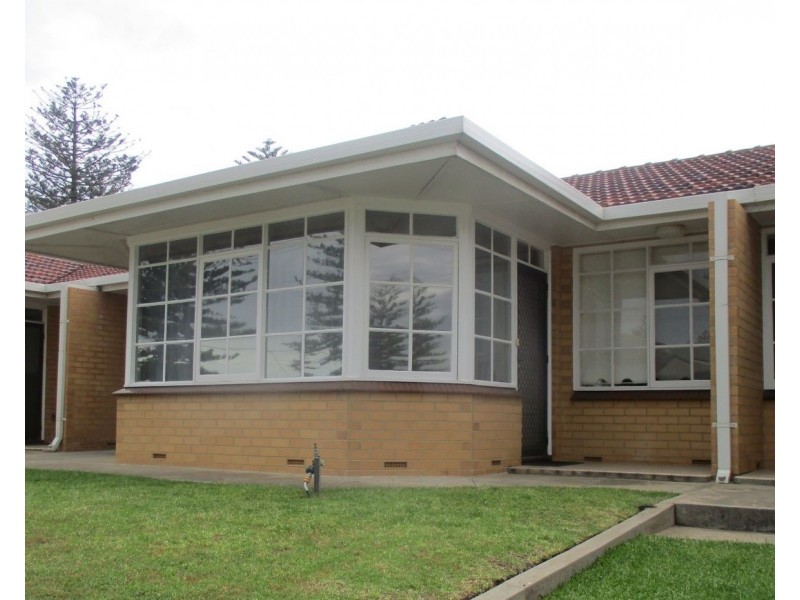 4/222 Lady Gowrie Drive, Largs Bay SA 5016