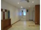 4/222 Lady Gowrie Drive, Largs Bay SA 5016