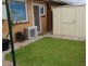 4/222 Lady Gowrie Drive, Largs Bay SA 5016