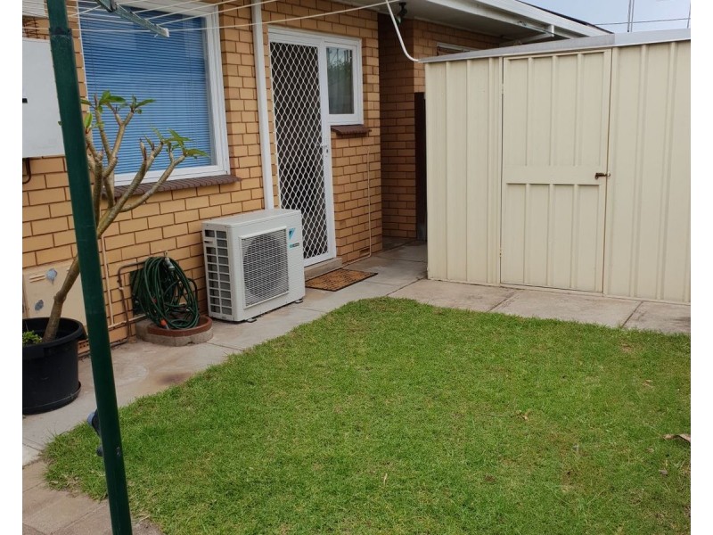 4/222 Lady Gowrie Drive, Largs Bay SA 5016