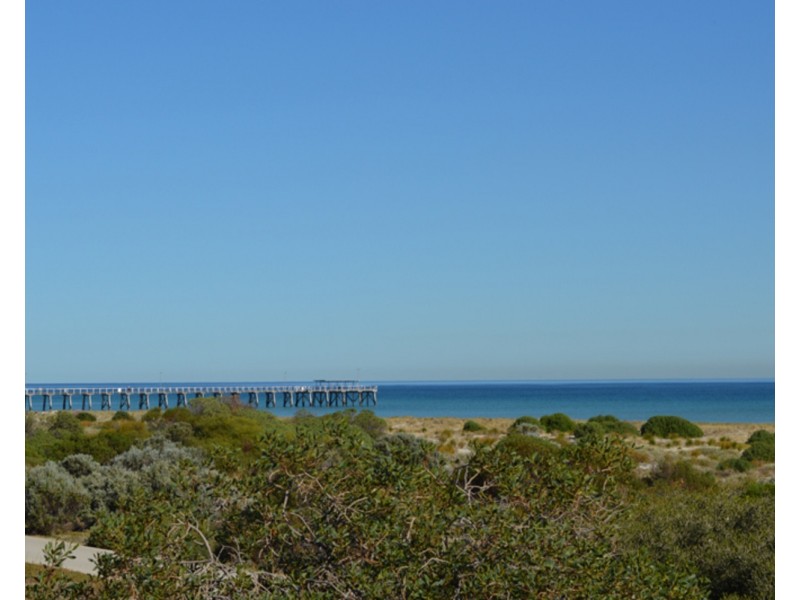 4/222 Lady Gowrie Drive, Largs Bay SA 5016
