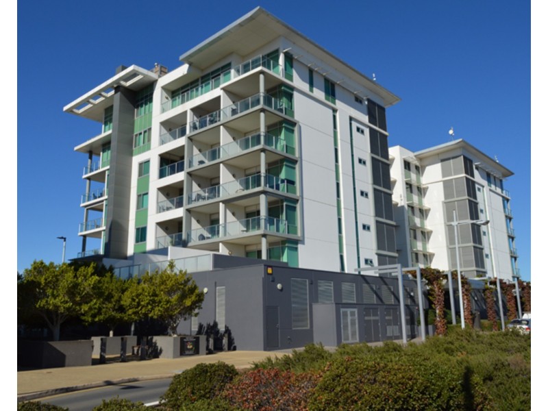 301/1-2 Tarni Court, New Port SA 5015