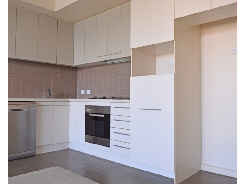 301/1-2 Tarni Court, New Port SA 5015