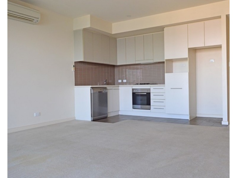 301/1-2 Tarni Court, New Port SA 5015