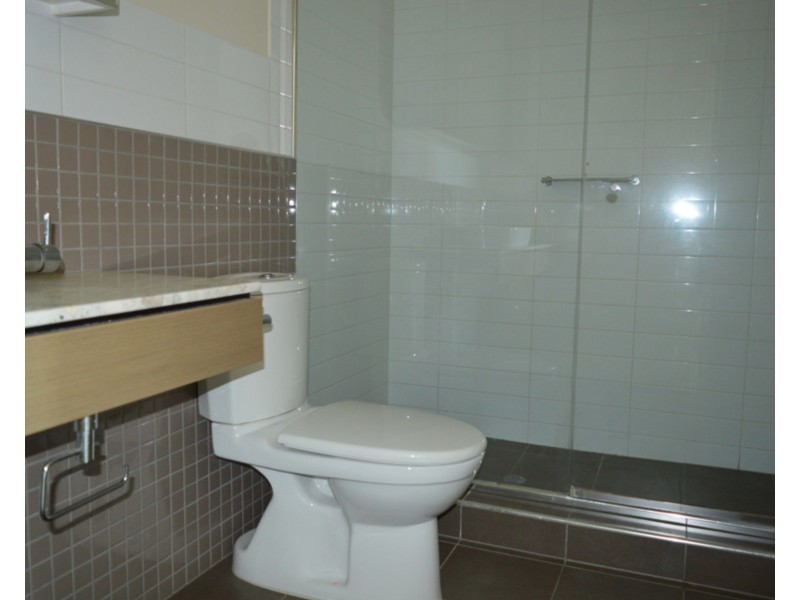 301/1-2 Tarni Court, New Port SA 5015