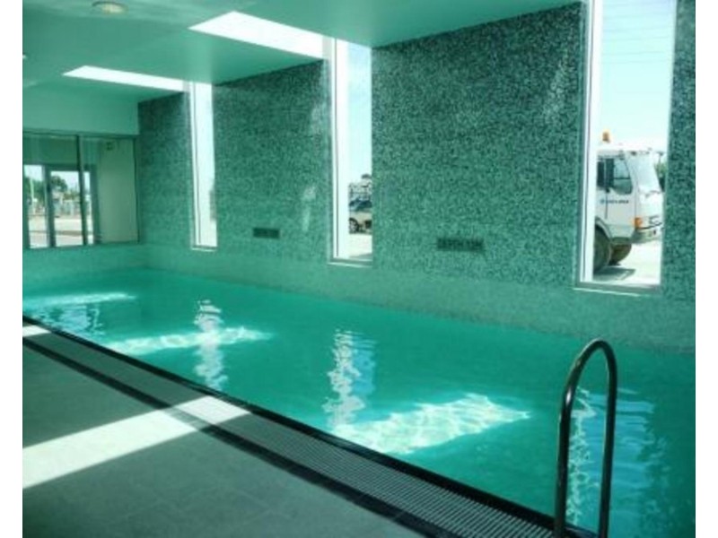 301/1-2 Tarni Court, New Port SA 5015