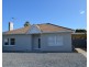 119A Woodville Road, Woodville North SA 5012