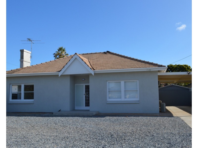 119A Woodville Road, Woodville North SA 5012