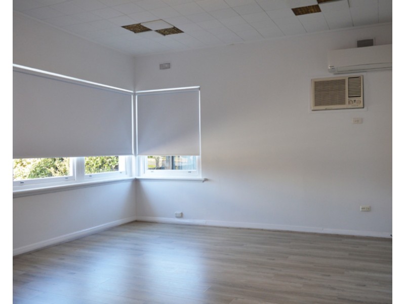 119A Woodville Road, Woodville North SA 5012