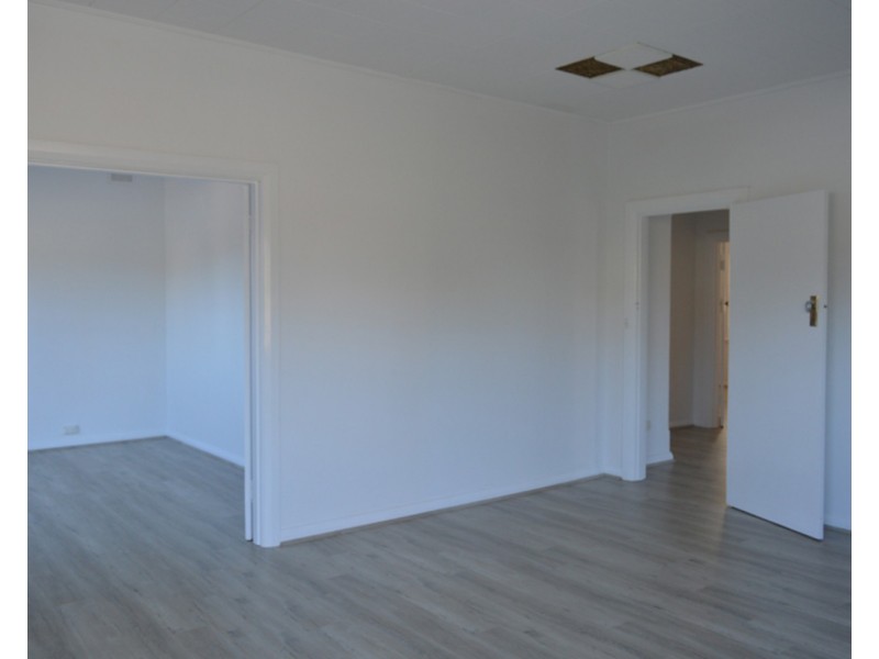 119A Woodville Road, Woodville North SA 5012