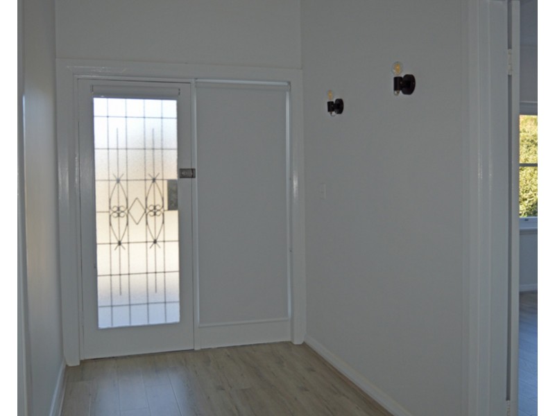 119A Woodville Road, Woodville North SA 5012