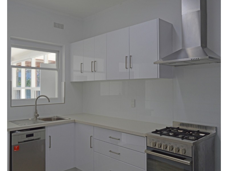 119A Woodville Road, Woodville North SA 5012