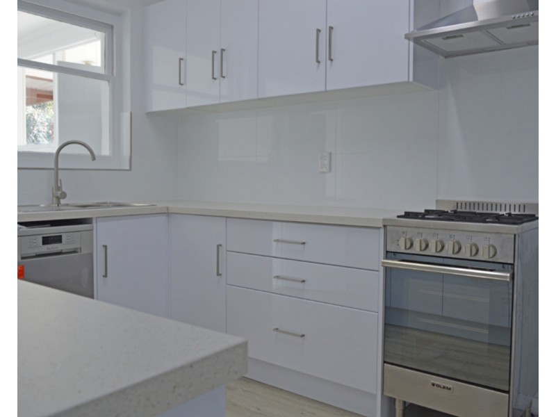 119A Woodville Road, Woodville North SA 5012