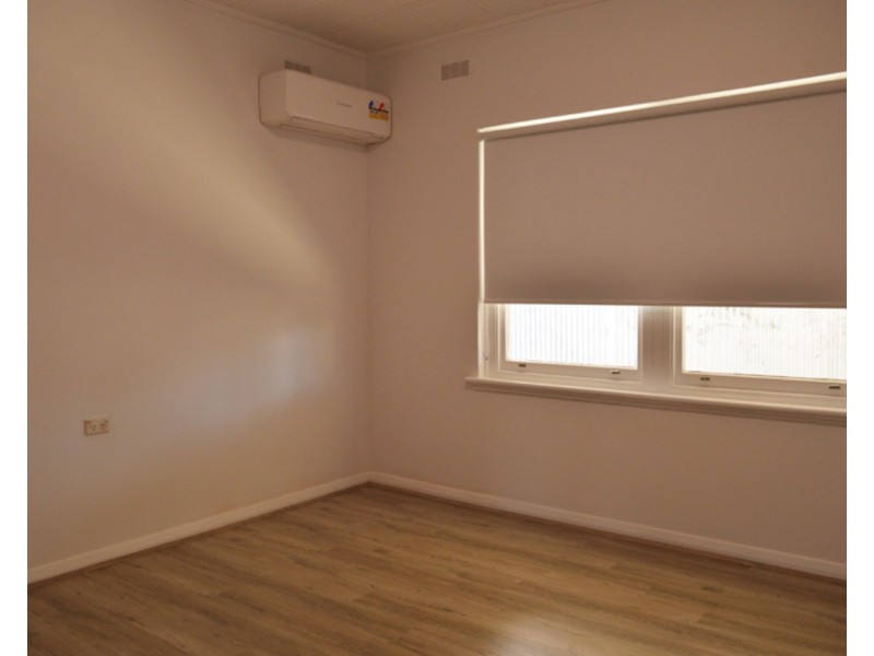 119A Woodville Road, Woodville North SA 5012