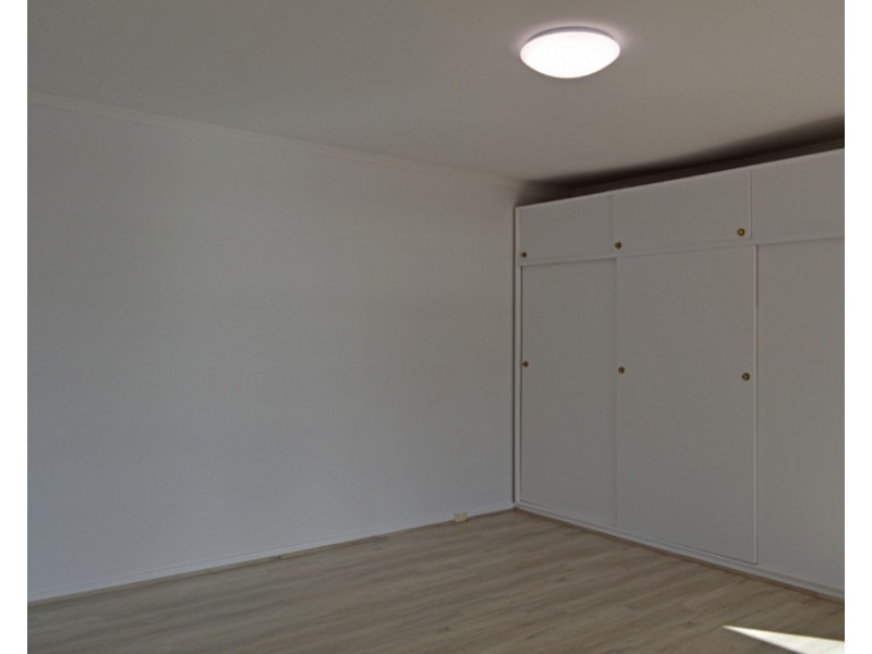 119A Woodville Road, Woodville North SA 5012