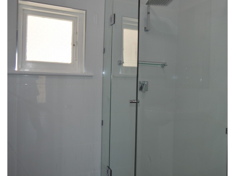 119A Woodville Road, Woodville North SA 5012