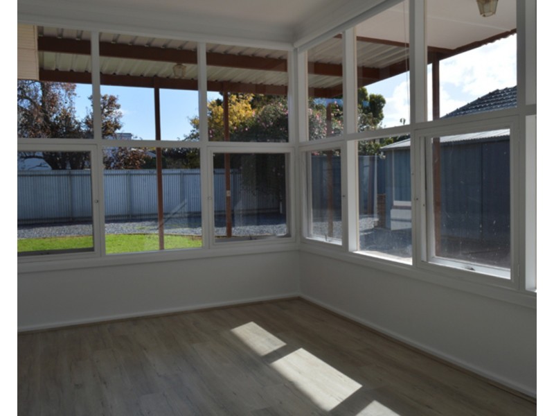 119A Woodville Road, Woodville North SA 5012