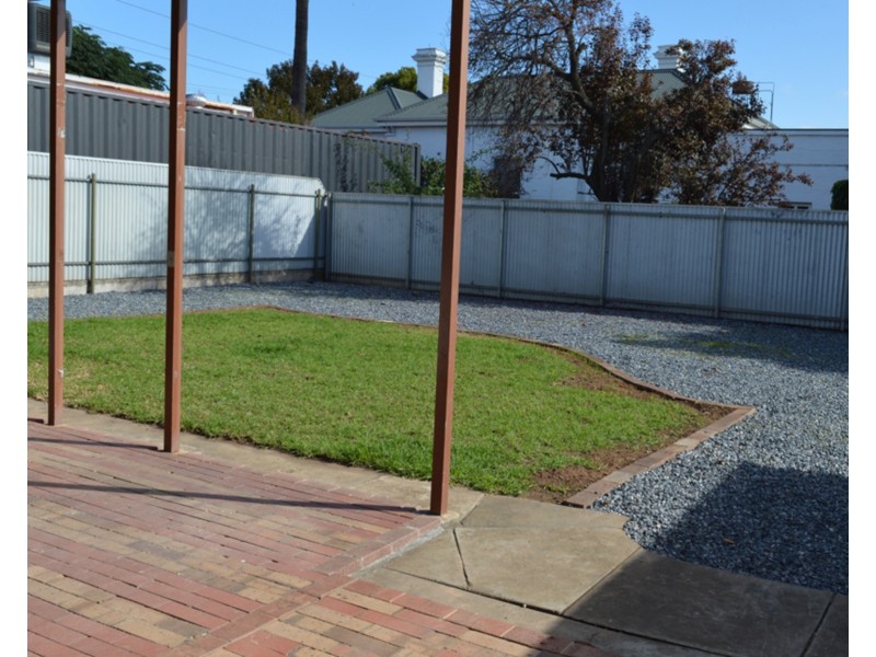 119A Woodville Road, Woodville North SA 5012