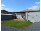 119A Woodville Road, Woodville North SA 5012