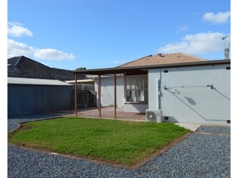 119A Woodville Road, Woodville North SA 5012
