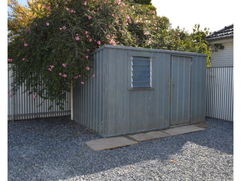 119A Woodville Road, Woodville North SA 5012