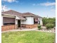 4 Portland Road, Queenstown SA 5014