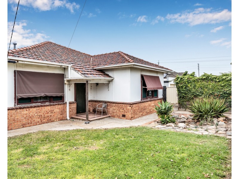 4 Portland Road, Queenstown SA 5014