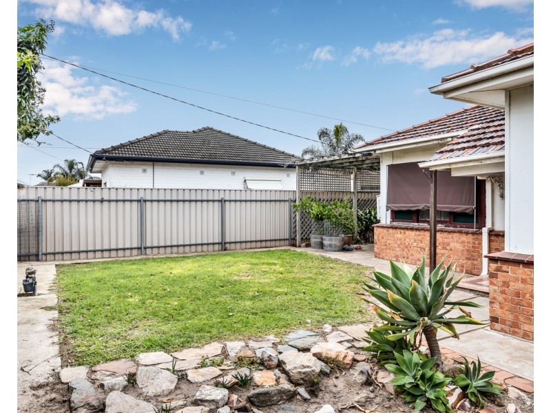 4 Portland Road, Queenstown SA 5014