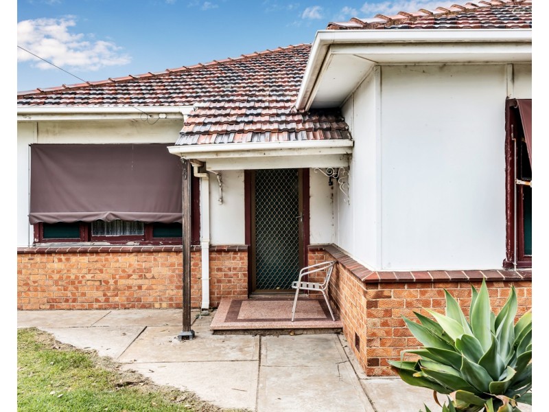 4 Portland Road, Queenstown SA 5014