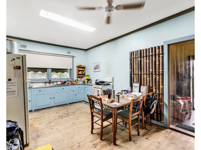 4 Portland Road, Queenstown SA 5014