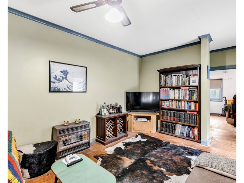 4 Portland Road, Queenstown SA 5014