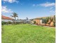 4 Portland Road, Queenstown SA 5014