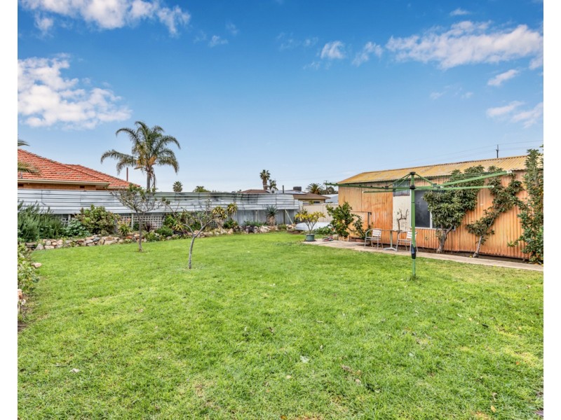 4 Portland Road, Queenstown SA 5014